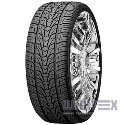 Roadstone Roadian HP 285/45 R22 114V XL№2